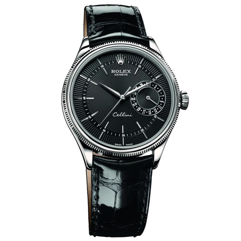 Cellini_Date_Watches