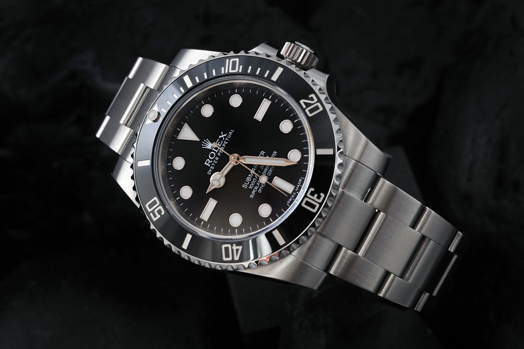 Rolex -Cheap-Fake-Watches