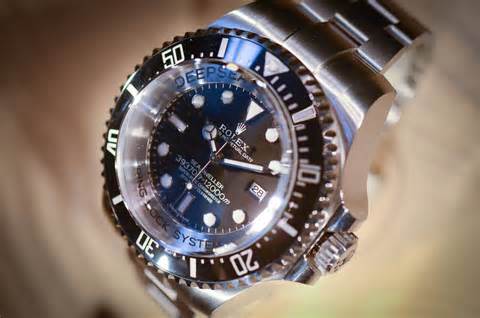 Rolex-Fake-Watches