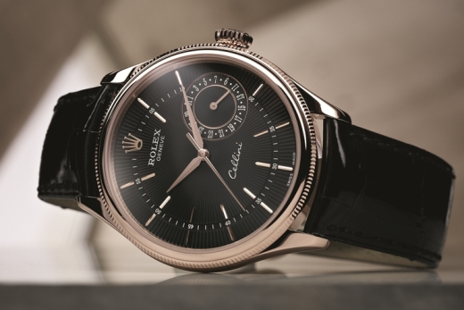 rolex-cellini-date-salon