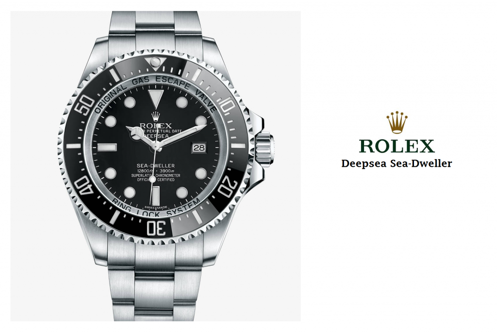 rolex-deep-sea