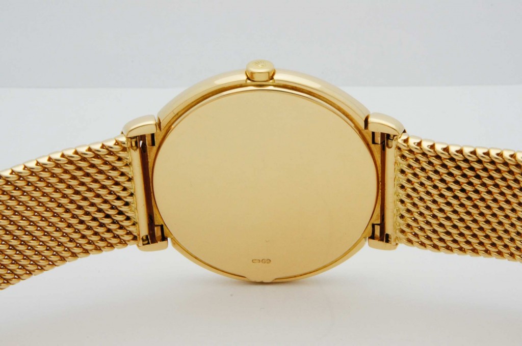 Rolex-Cellini-18kt-Yellow-Gold-Watches