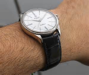 Rolex-Copy-Watches