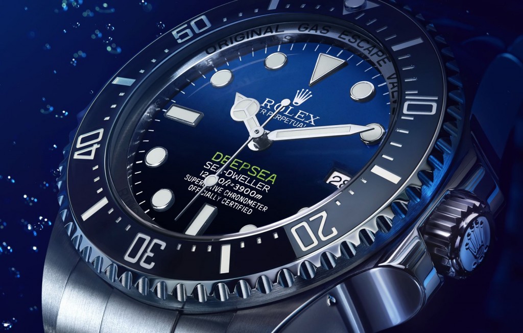 rolex_deepsea_replica-watches