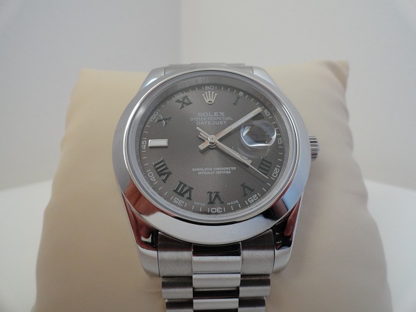 Cheap-Fake-Rolex-Watches