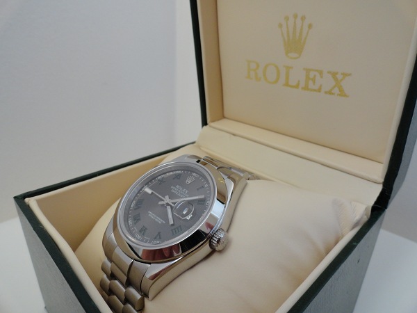 Replica-Rolex-Watches