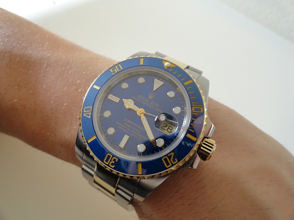 Cheap-Fake-Rolex-Watches