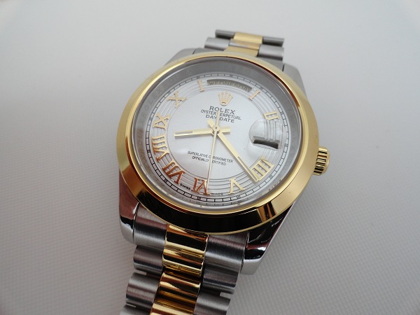 Cheap-Fake-Rolex-Watches