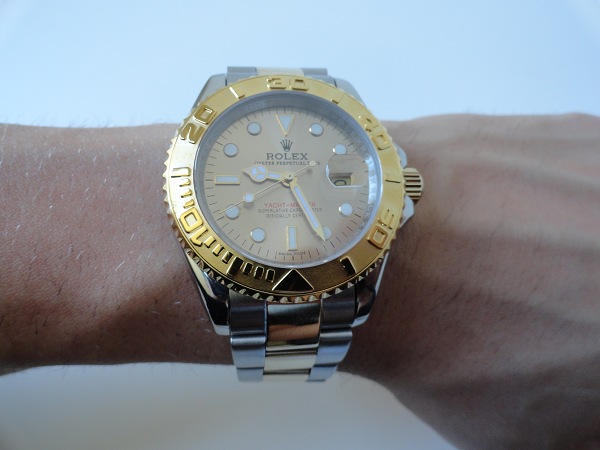 Copy-Rolex-Watches