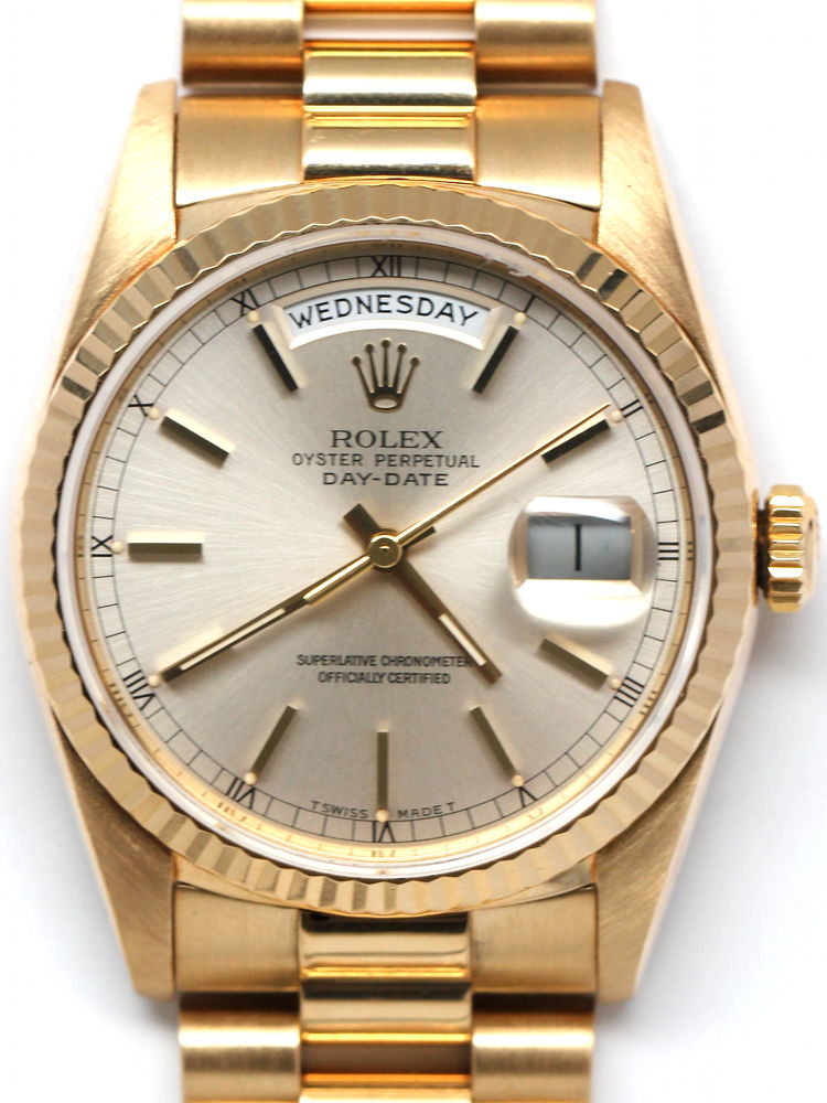 Rolex-DD-Fake-Watches