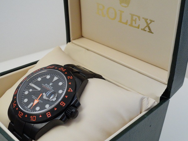 Rolex-Fake-Watches