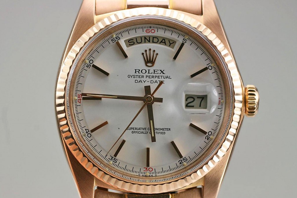 rolex-replica-watches