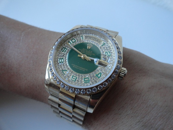 Replica-Rolex-Watches
