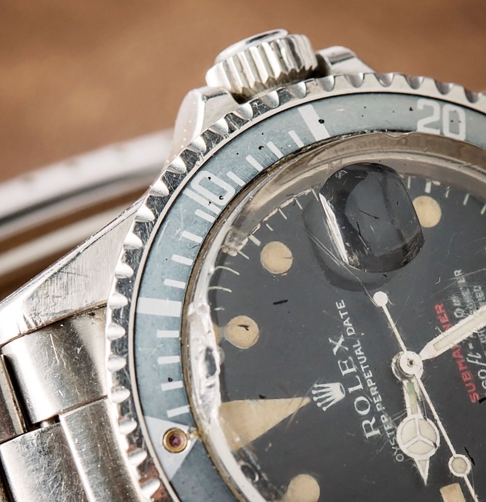 Rolex-Red-Submariner-1680-Watch-10