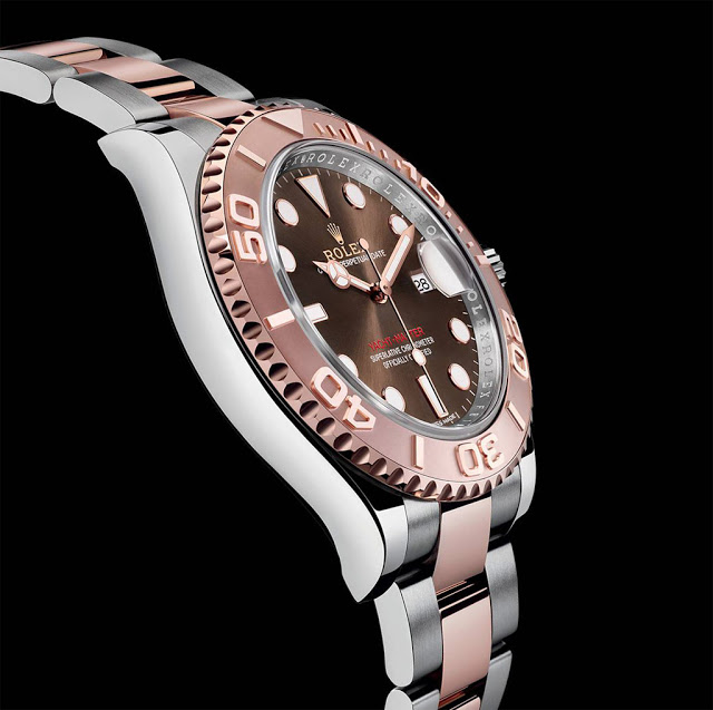 Rolex-Yacht-Master-40-Rolesor-005