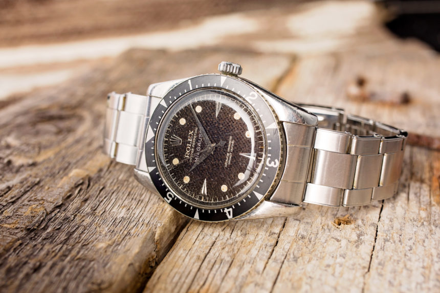 Vintage-Rolex-Milgauss-1-replica-watches
