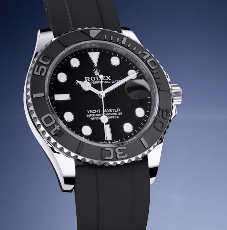 UK 2019 Brand-New Fake Rolex Yacht-Master 226659 Watches For Sale post thumbnail image