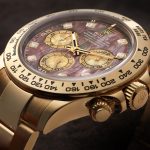 2024 Cheap Rolex Daytona Tahitian Mother of Pearl Dials Replica Watches UK